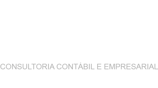 Jota Consultoria Contábil 